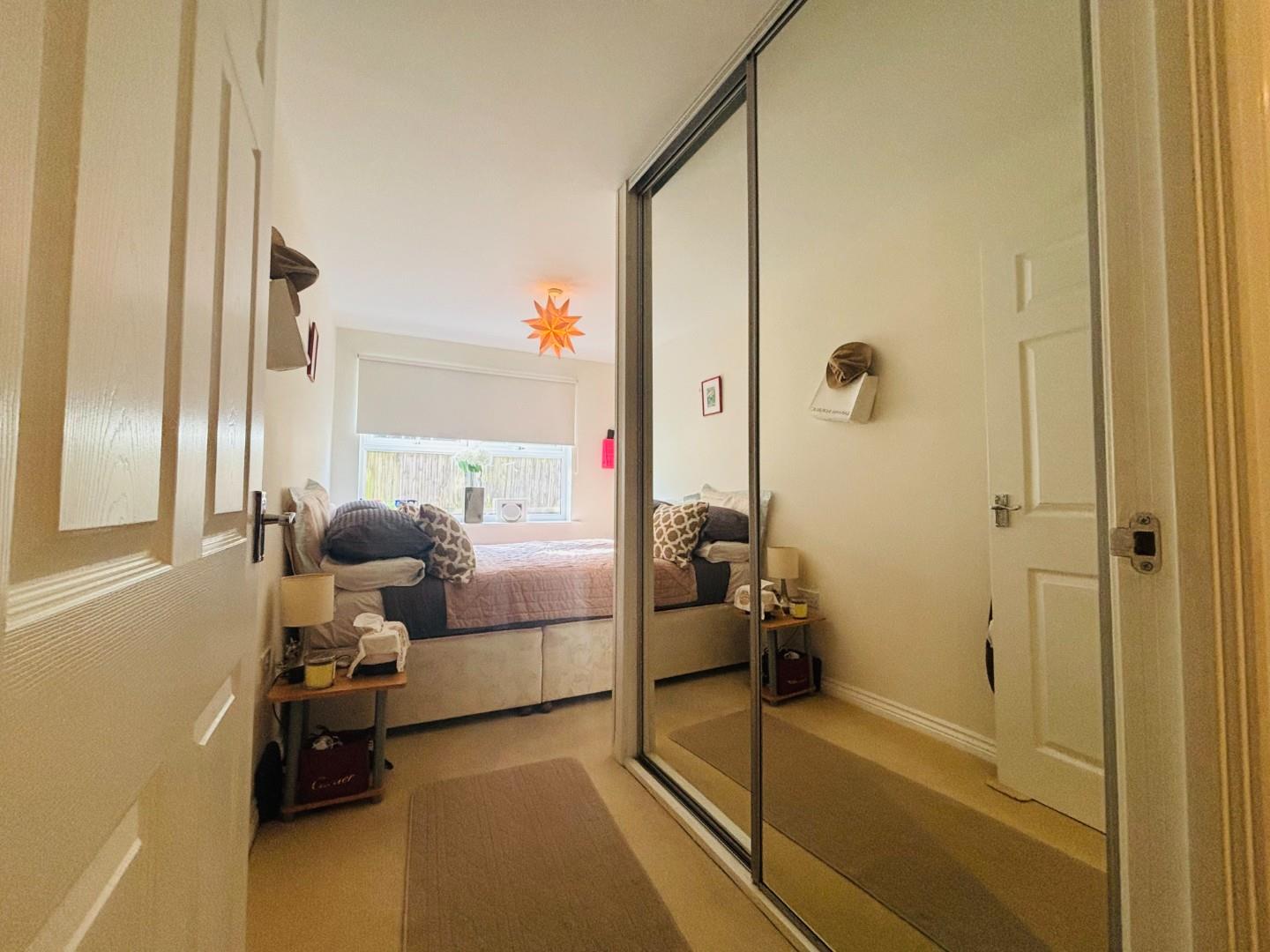 Bressay Drive, Mill Hill, NW7, London